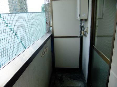 プチメゾン15 DSCF9741.jpg