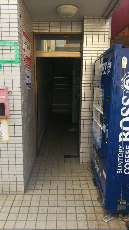 コーポドリーム DSC_0514.jpg