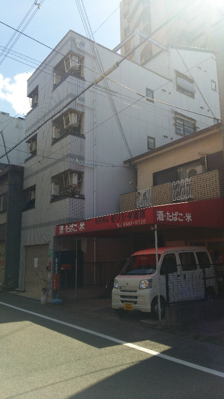 コーポドリーム DSC_0512.jpg
