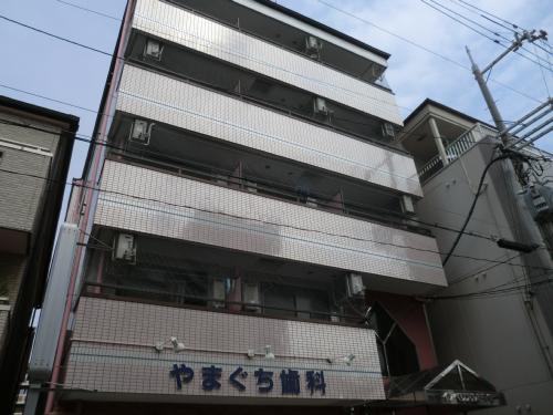 インペリアル5号館 建物その他１_1584_926.jpg