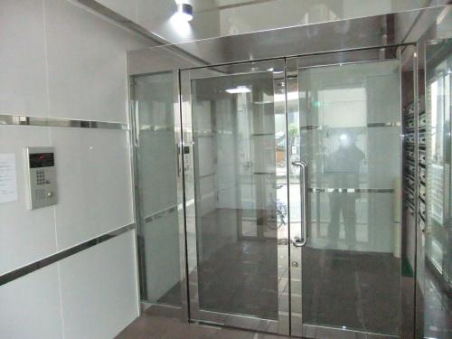 インペリアル5号館 建物その他２_1584_926.jpg