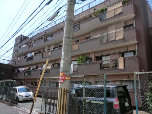 外観_1584_1134.jpg