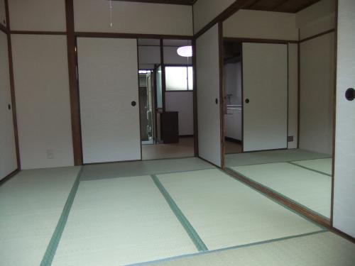 福田マンション ベッドルーム_1584_1134_1.jpg