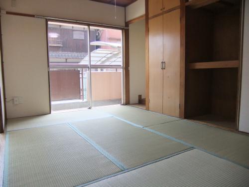 福田マンション 部屋その他３_1584_1134_1.jpg
