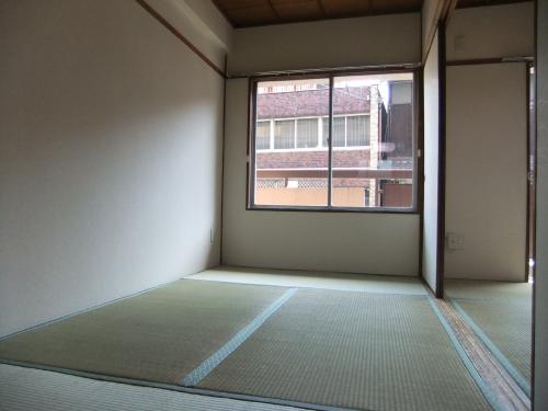 福田マンション その他４_1584_1134_1.jpg