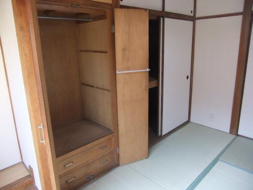 福田マンション その他５_1584_1134_1.jpg
