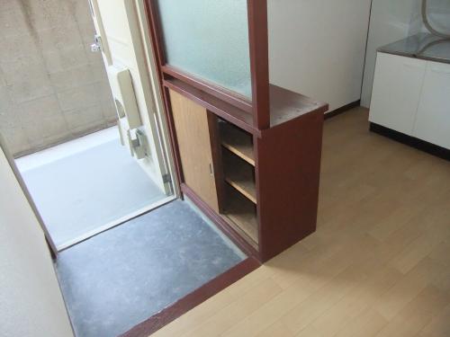 福田マンション その他６_1584_1134_1.jpg