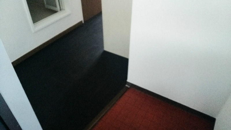 コーポドリーム DSC_0517.jpg
