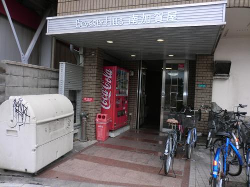 その他4_1584_827.jpg