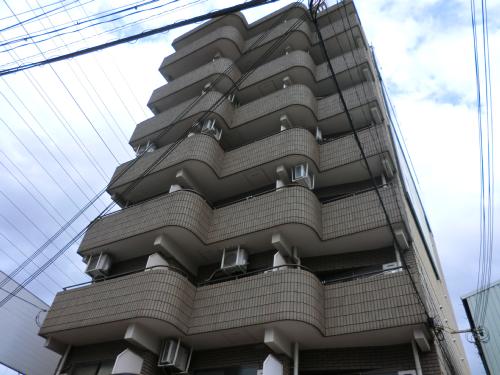 ビバリーヒルズ南加賀屋 建物その他１_1584_827.jpg