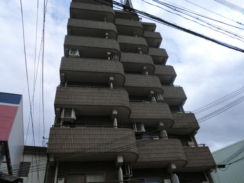 ビバリーヒルズ南加賀屋 建物その他２_1584_827.jpg