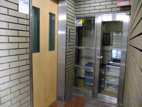 ビバリーヒルズ南加賀屋 建物その他３_1584_827.jpg