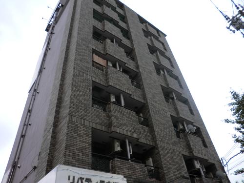 リバティ住之江 外観_1584_914.jpg