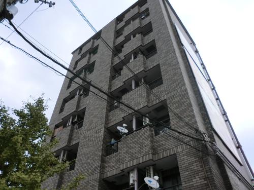 リバティ住之江 建物その他１_1584_914.jpg