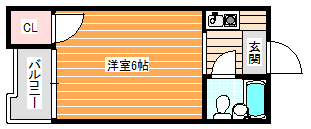 リバティ住之江 間取_1584_914_1.jpg