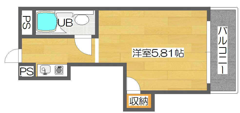 ビバリーヒルズ南加賀屋 ビバリーヒルズ南加賀屋.jpg