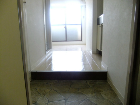 ビバリーヒルズ南加賀屋 139.jpg