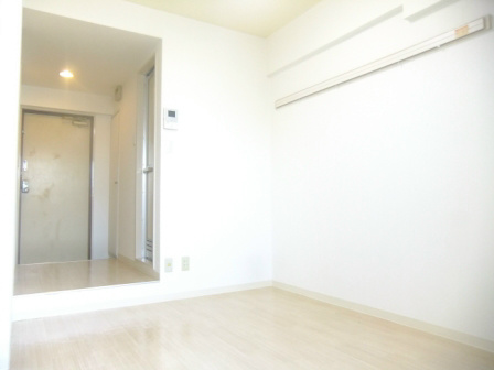 ビバリーヒルズ南加賀屋 166.jpg