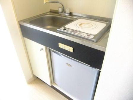 ビバリーヒルズ南加賀屋 142.jpg