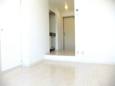 ビバリーヒルズ南加賀屋 156.jpg
