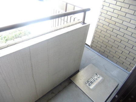 ビバリーヒルズ南加賀屋 154.jpg
