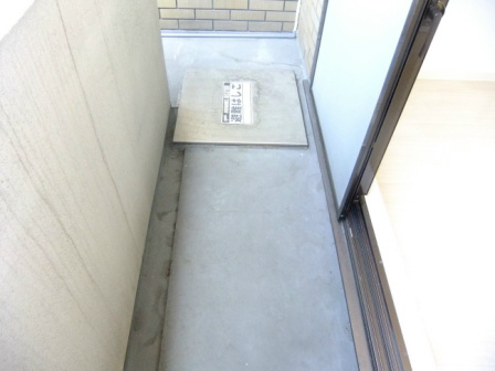 ビバリーヒルズ南加賀屋 152.jpg