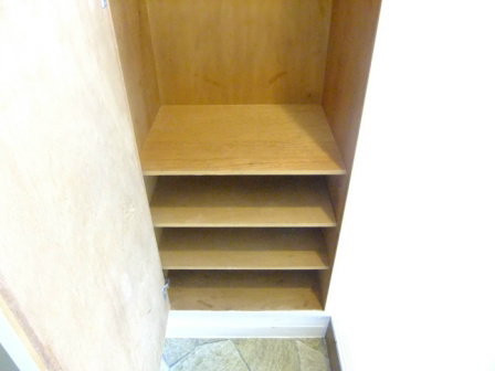 ビバリーヒルズ南加賀屋 148.jpg