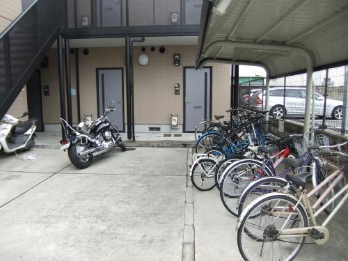 カーサ御崎 建物その他２_1584_824.jpg