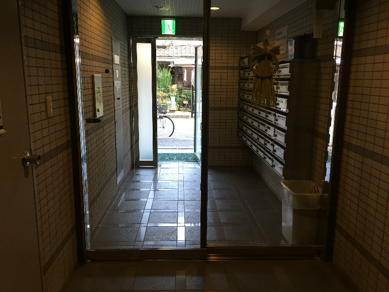 三研BLD.ロイヤル本館 IMG_0553.jpg