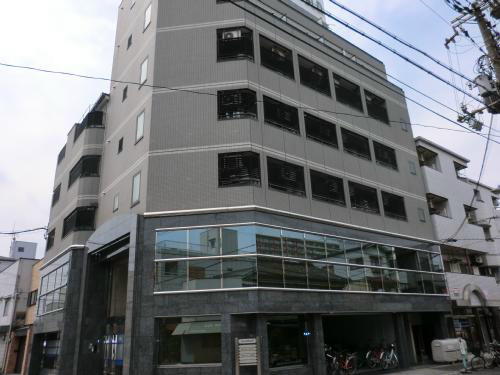 三研BLD.ロイヤル本館 ロイヤル本館　外観2_500.jpg