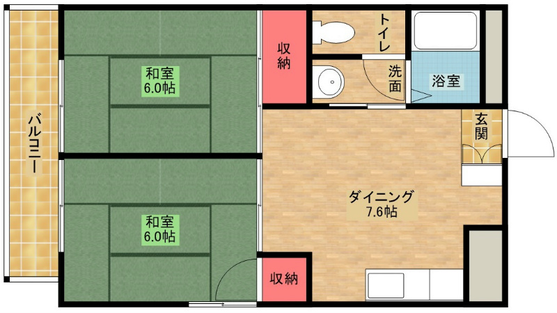 シティスミノエ シティスミノエ401(1).jpg