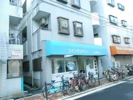 シャルム住之江 DSCN1277.jpg