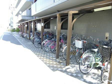 フローレンス吉田 DSCF0165.jpg