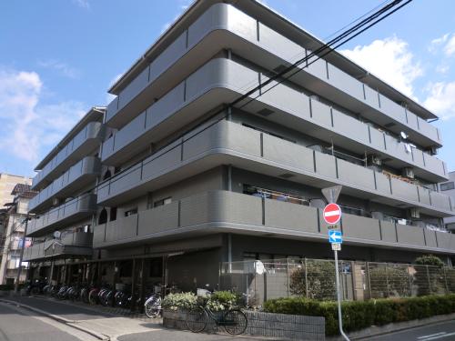 フローレンス吉田 外観_1584_997.jpg