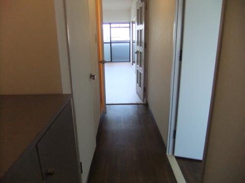 フローレンス吉田 部屋その他１_1584_997_1.jpg