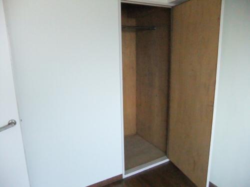 フローレンス吉田 部屋その他２_1584_997_1.jpg