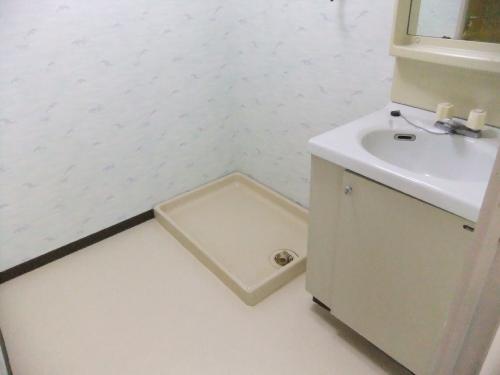 フローレンス吉田 その他４_1584_997_1.jpg