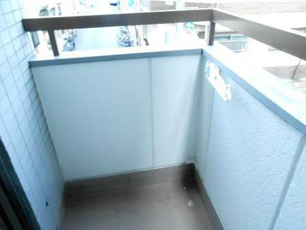 シャルム住之江 DSCN1306.jpg