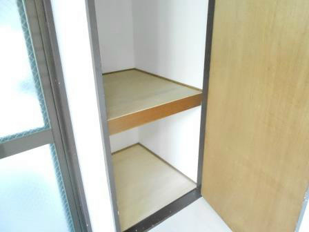 シャルム住之江 DSCN1301.jpg