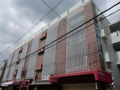 マスターズエル住之江584 外観1_500.jpg