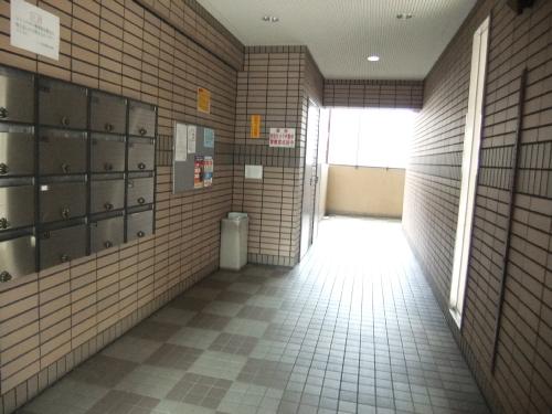 その他6_1584_1152.jpg