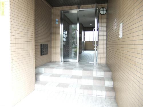 コーポ・エトワール その他４_1584_1152.jpg