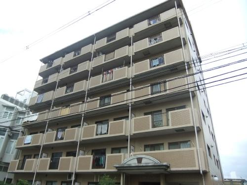 コーポ・エトワール 建物その他２_1584_1152.jpg
