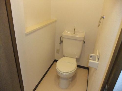 コーポ・エトワール 部屋その他１_1584_1152_1.jpg