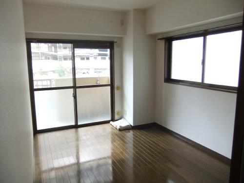 コーポ・エトワール 部屋その他２_1584_1152_1.jpg