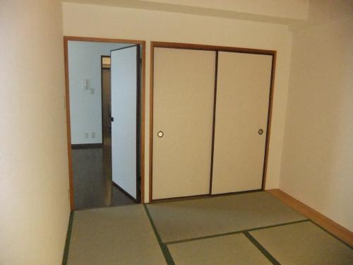 コーポ・エトワール 部屋その他３_1584_1152_1.jpg