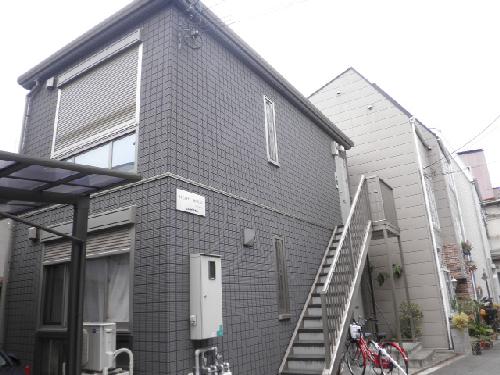 メディハウス　外観_500.jpg