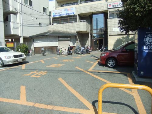 建物その他２_1584_919.jpg
