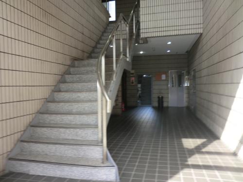 グランドール住之江 建物その他１_1584_919.jpg