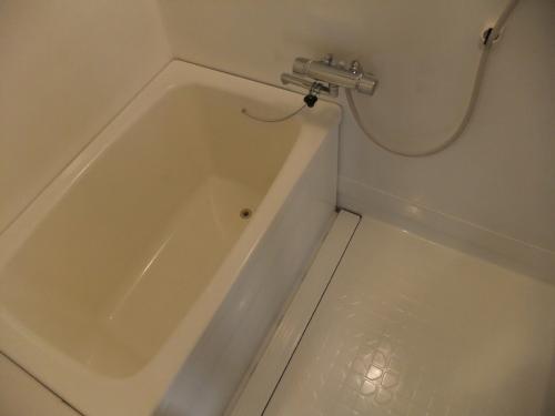 グランドール住之江 風呂_1584_919_1.jpg